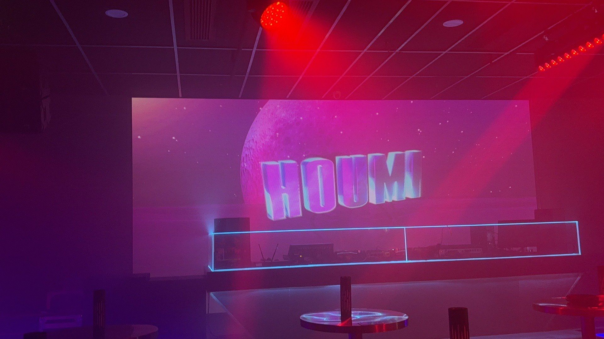 长沙商务ktv引领商务ktv新模式-浏阳市ktv预订